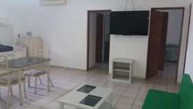 Hotel Costa Brava Manzanillo