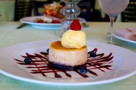 Hotel Costa Brava Manzanillo