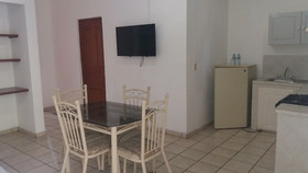 Hotel Costa Brava Manzanillo