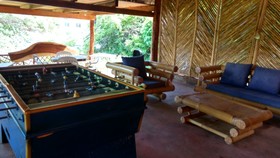 Villas Itzamara