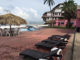 Hotel La Posada