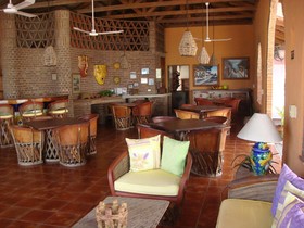 Hotel La Posada
