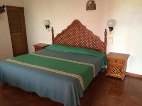Hotel La Posada