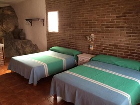 Hotel La Posada