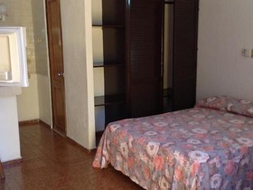Hotel Maria Cristina