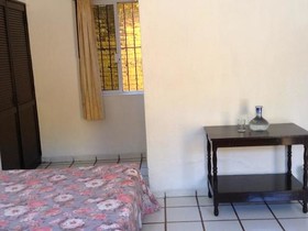Hotel Maria Cristina