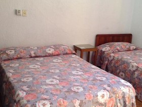 Hotel Maria Cristina