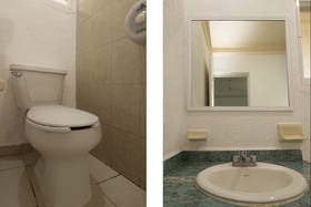Hotel Parotas by OYO Rooms
