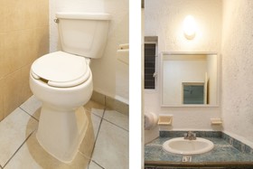 Hotel Parotas by OYO Rooms