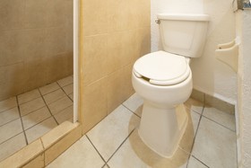 Hotel Parotas by OYO Rooms