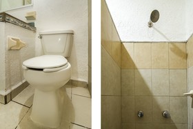 Hotel Parotas by OYO Rooms