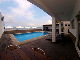 Hotel Star