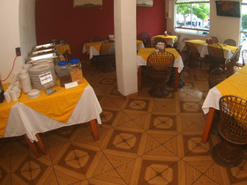 Hotel Star
