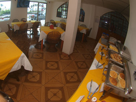 Hotel Star