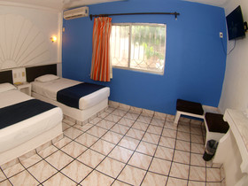 Hotel Star