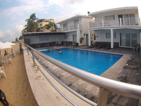 Hotel Star