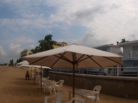 Hotel Star