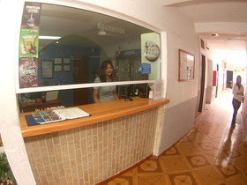 Hotel Star