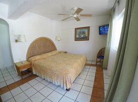 Hotel Marbella