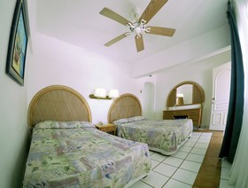 Hotel Marbella