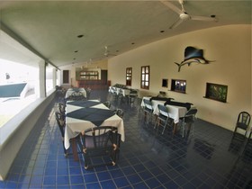 Suites Las Palmas Hotel & Villas