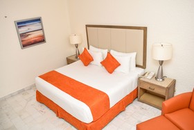 Tesoro Manzanillo