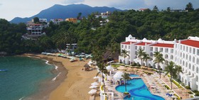 Tesoro Manzanillo