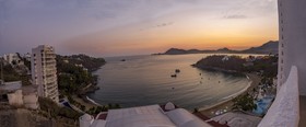 Tesoro Manzanillo