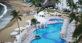 Tesoro Manzanillo