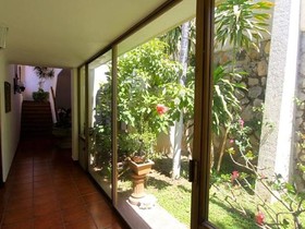Villa Las Cumbres
