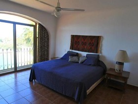 Villa Las Cumbres