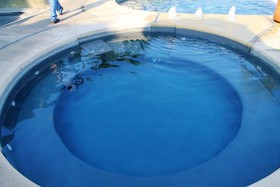 Villas Del Palmar Manzanillo