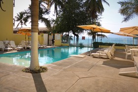 Zar Manzanillo