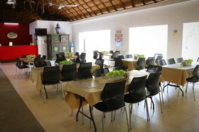 Zar Manzanillo