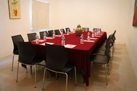 Zar Manzanillo