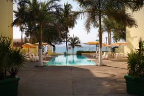 Zar Manzanillo