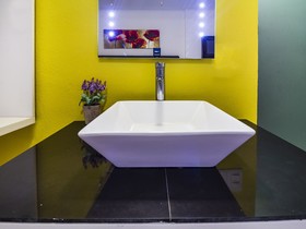 CAPITAL OHotel 522