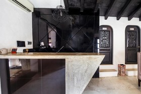 CAPITAL OHotel 522