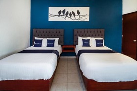CAPITAL OHotel 522