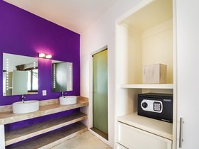 CAPITAL OHotel 522