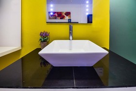 CAPITAL OHotel 522