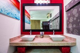 CAPITAL OHotel 522