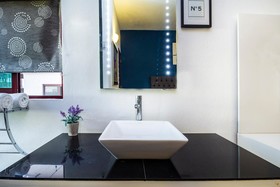 CAPITAL OHotel 522