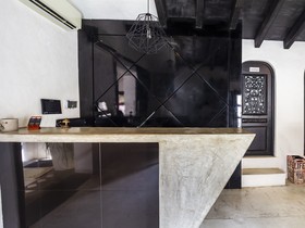 CAPITAL OHotel 522