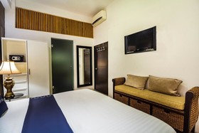 CAPITAL OHotel 522