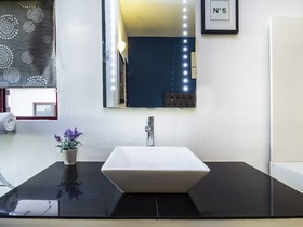 CAPITAL OHotel 522