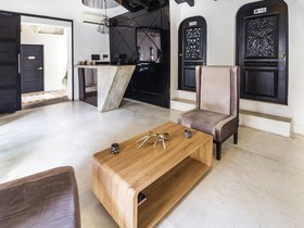 CAPITAL OHotel 522