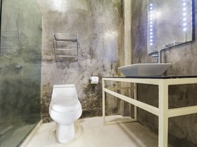 CAPITAL OHotel 522