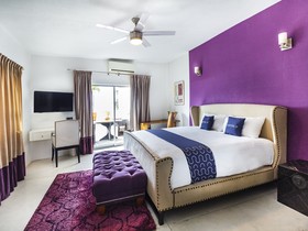 CAPITAL OHotel 522