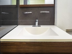 CAPITAL OHotel 522